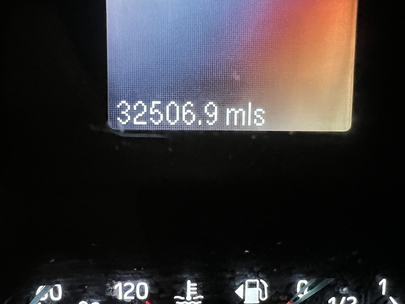 Used Ford Transit Custom 2021 for sale - 76969767: Photo 7