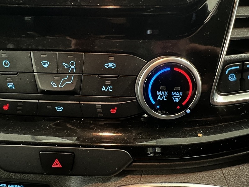 Used Ford Transit Custom 2021 for sale - 76969767: Photo 9