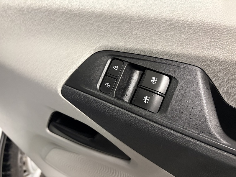 Used Maxus Deliver 9 2022 for sale - 76904355: Photo 12