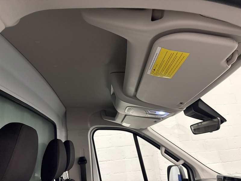 Used Maxus Deliver 9 2022 for sale - 76904355: Photo 13