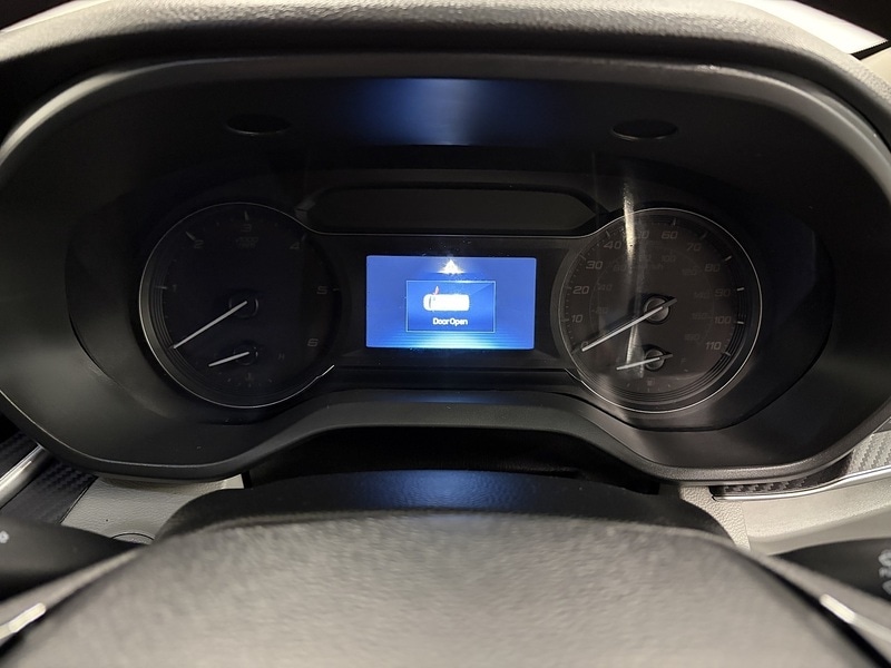 Used Maxus Deliver 9 2022 for sale - 76904355: Photo 15