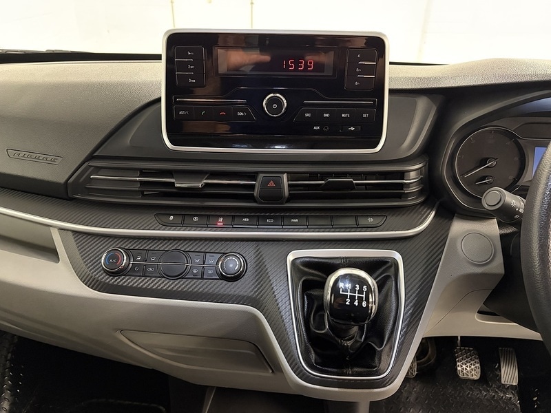 Used Maxus Deliver 9 2022 for sale - 76904355: Photo 17