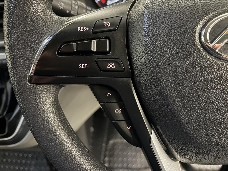 Used Maxus Deliver 9 2022 for sale - 76904355: Photo 20