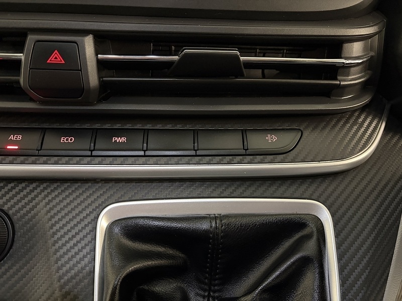 Used Maxus Deliver 9 2022 for sale - 76904355: Photo 22