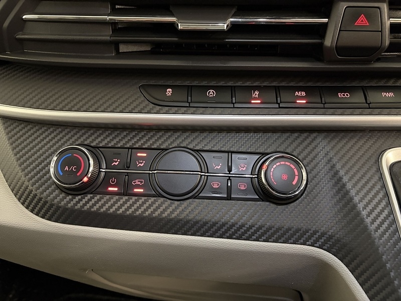 Used Maxus Deliver 9 2022 for sale - 76904355: Photo 23