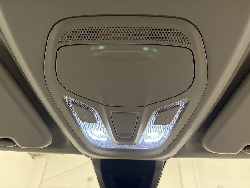 Used Maxus Deliver 9 2022 for sale - 76904355: Photo 25