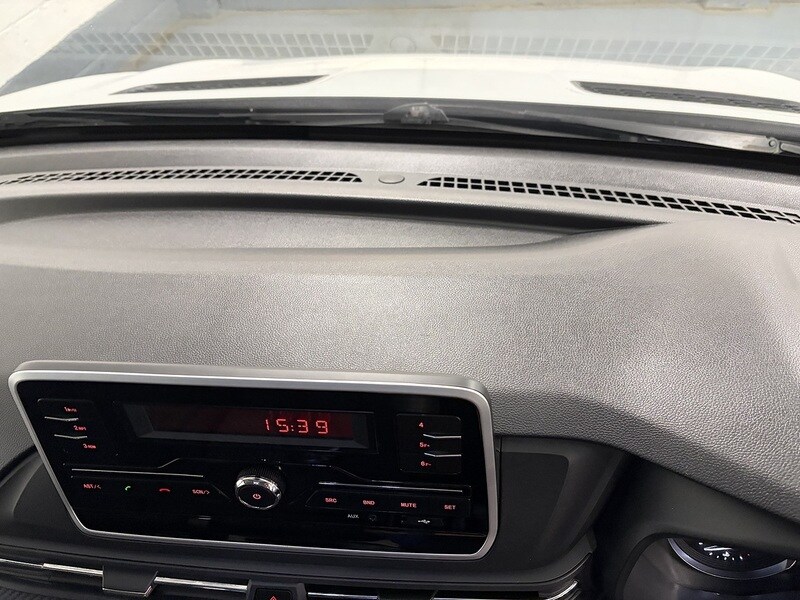 Used Maxus Deliver 9 2022 for sale - 76904355: Photo 26