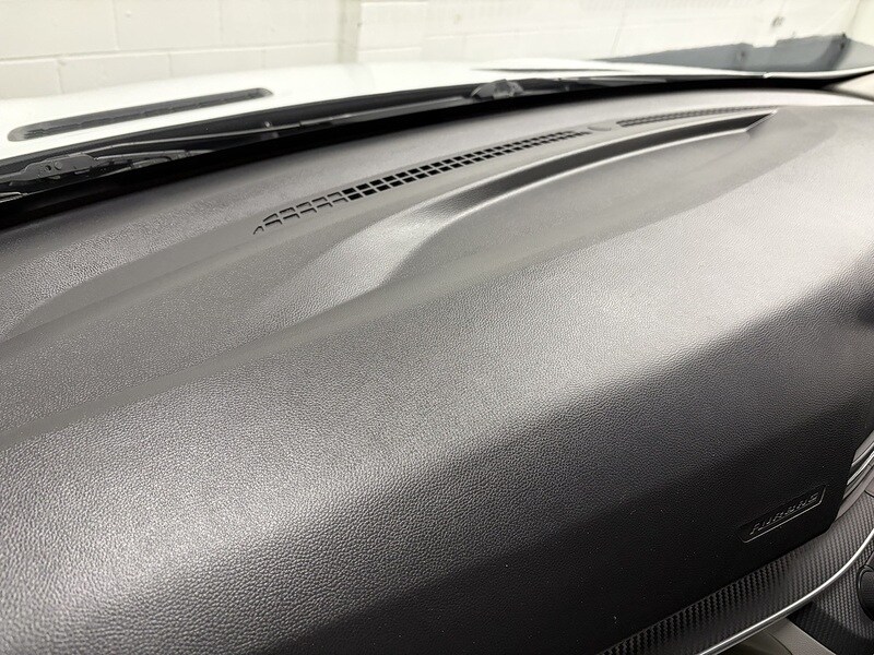 Used Maxus Deliver 9 2022 for sale - 76904355: Photo 27