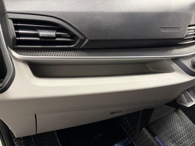 Used Maxus Deliver 9 2022 for sale - 76904355: Photo 28