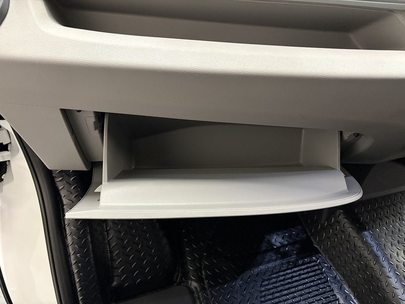 Used Maxus Deliver 9 2022 for sale - 76904355: Photo 29