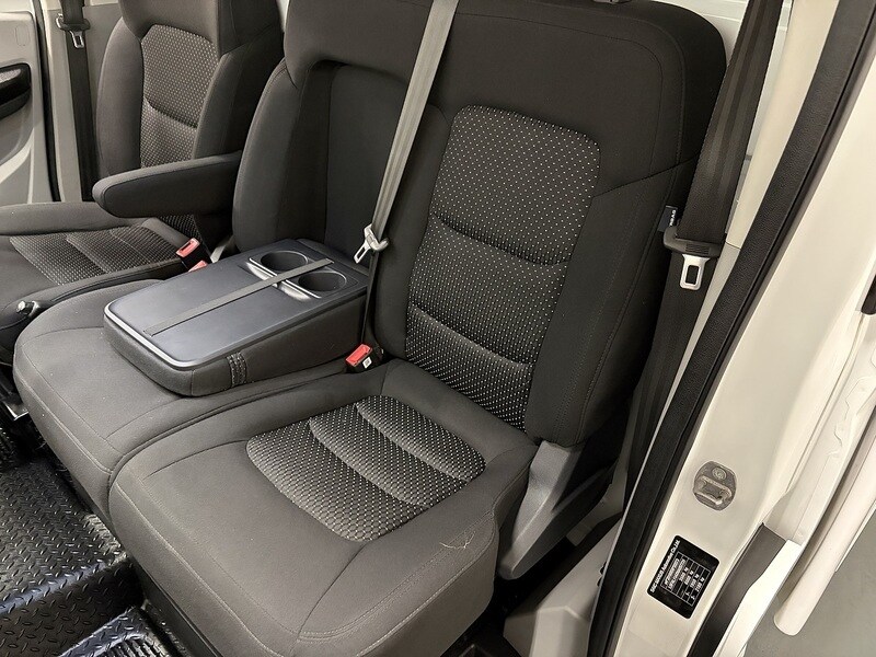 Used Maxus Deliver 9 2022 for sale - 76904355: Photo 31