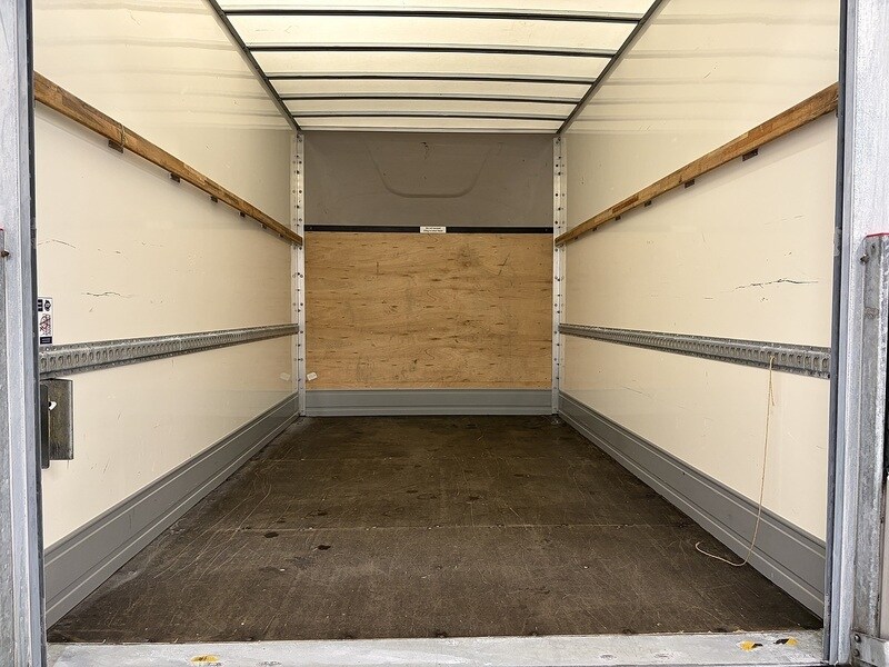 Used Maxus Deliver 9 2022 for sale - 76904355: Photo 32