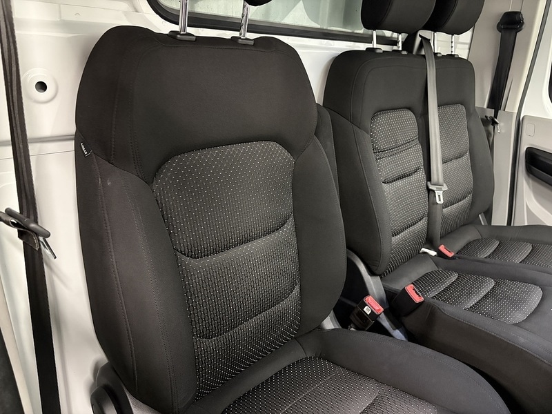 Used Maxus Deliver 9 2022 for sale - 76904355: Photo 9