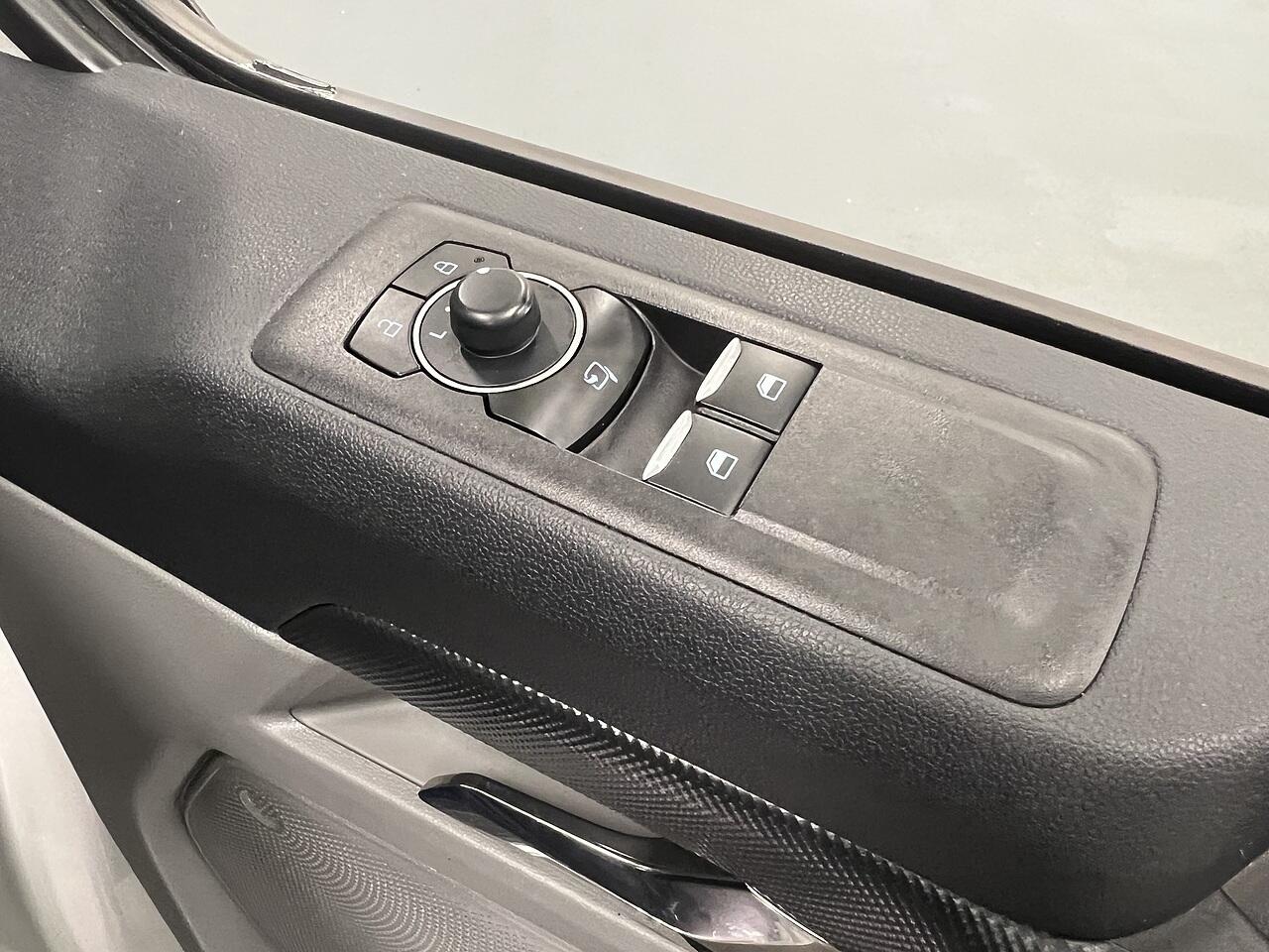 Used Ford Transit Custom 2024 for sale - 76874853: Photo 12