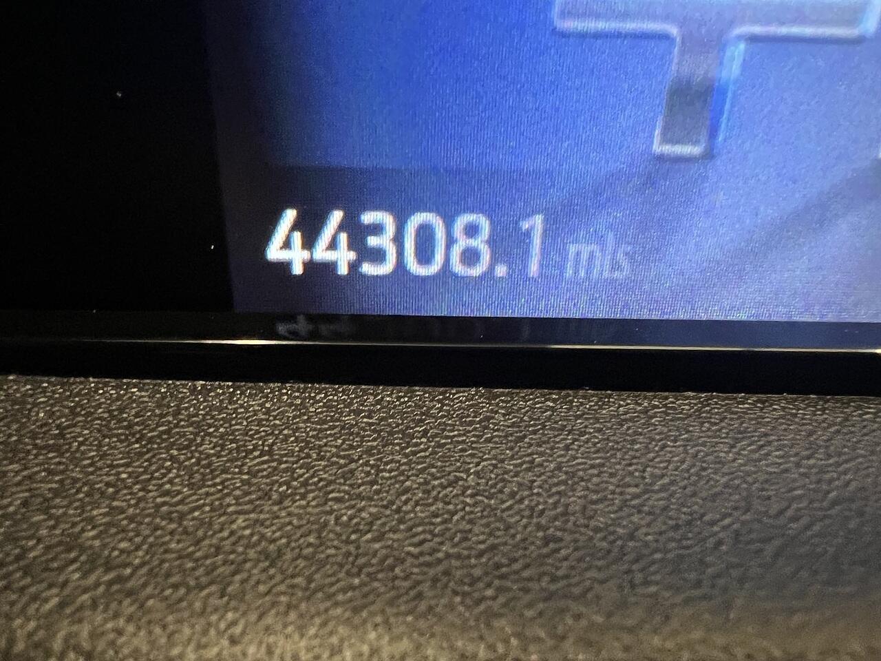 Used Ford Transit Custom 2024 for sale - 76874853: Photo 14