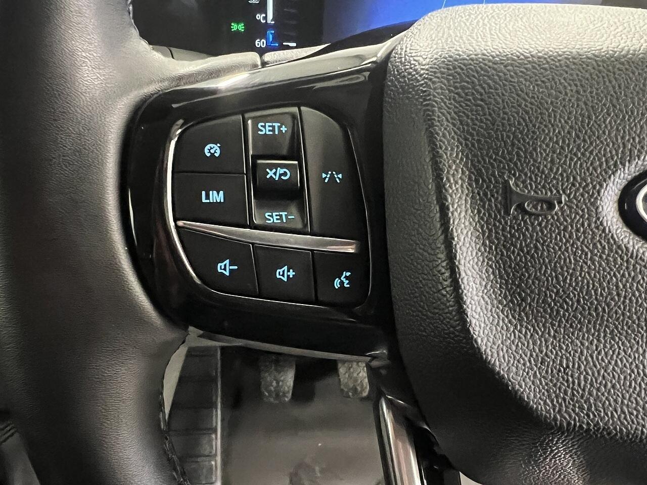 Used Ford Transit Custom 2024 for sale - 76874853: Photo 20