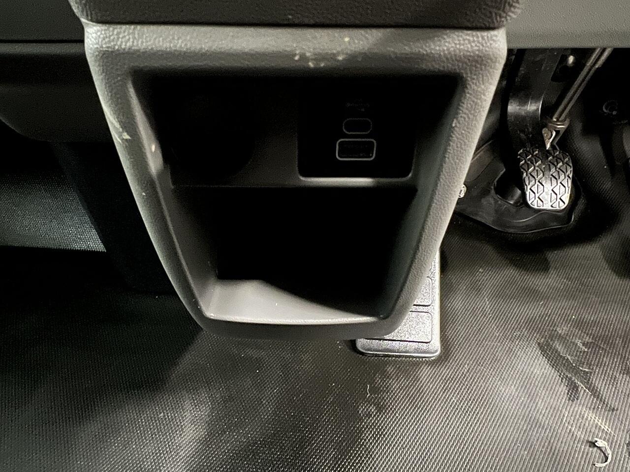 Used Ford Transit Custom 2024 for sale - 76874853: Photo 28