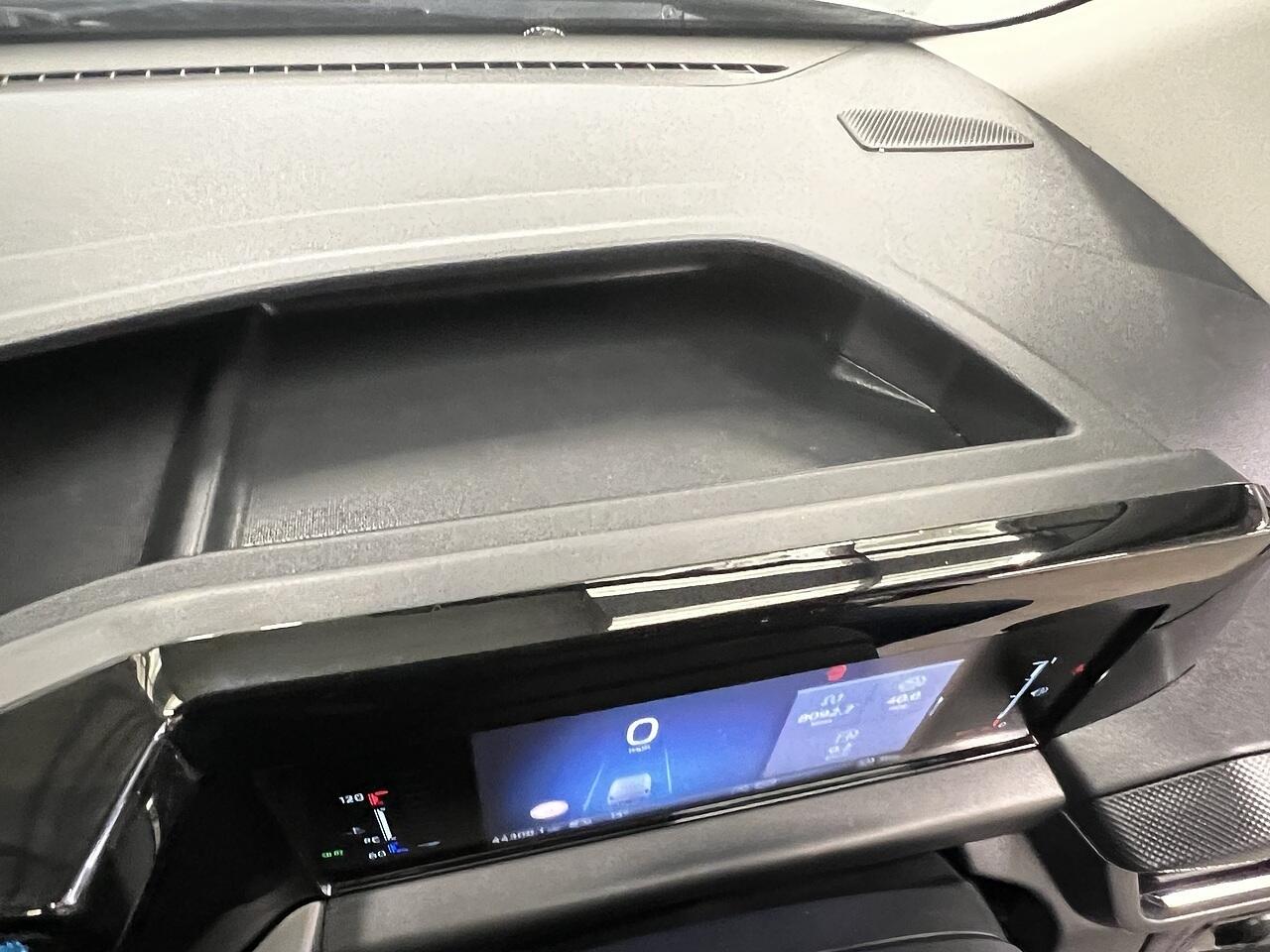 Used Ford Transit Custom 2024 for sale - 76874853: Photo 30