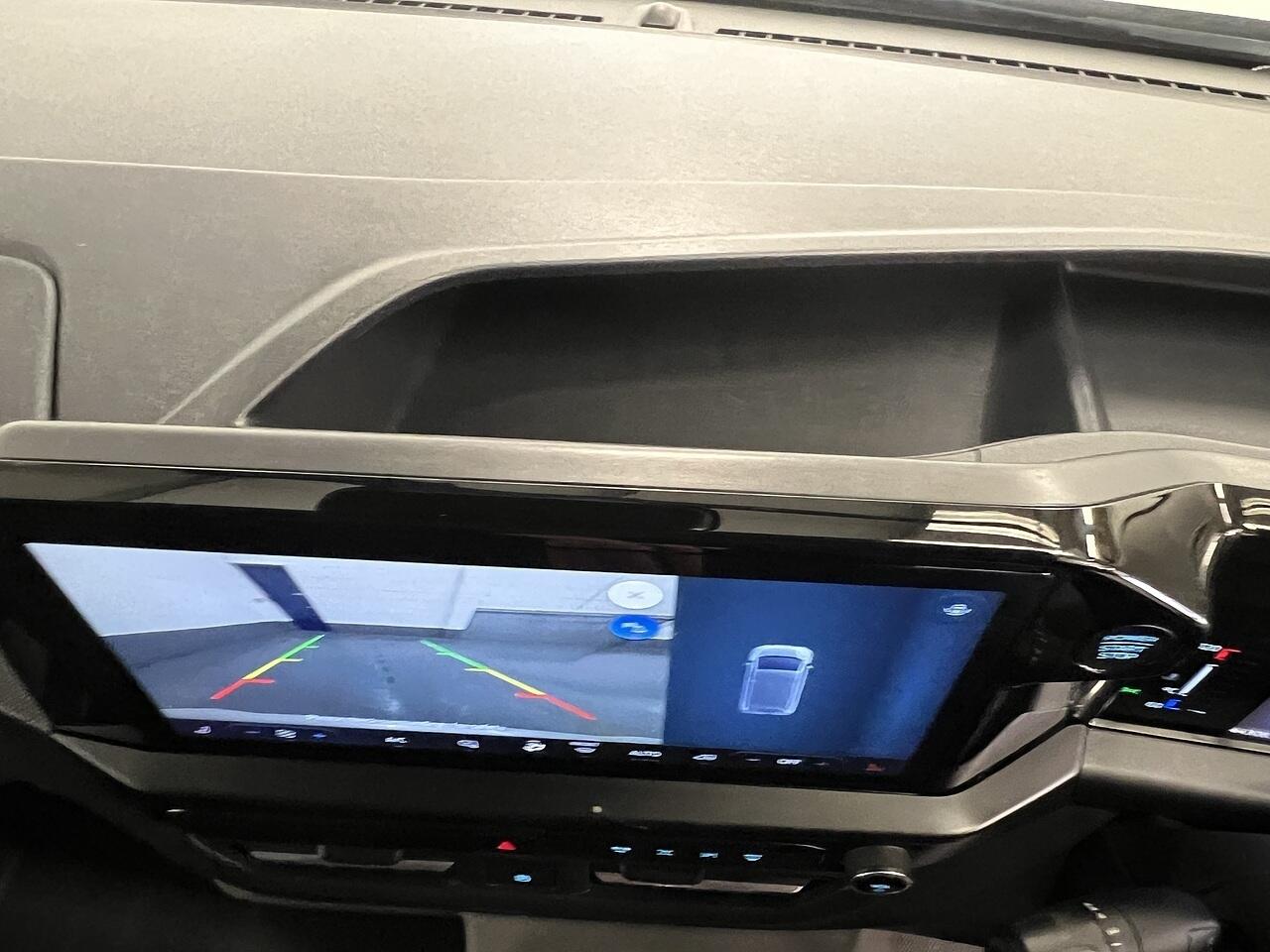 Used Ford Transit Custom 2024 for sale - 76874853: Photo 31