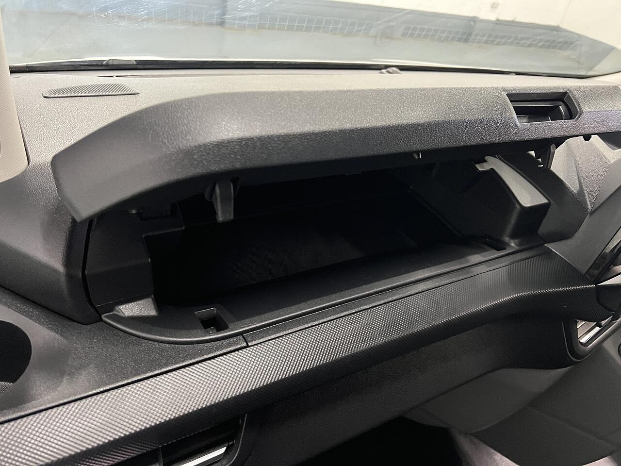 Used Ford Transit Custom 2024 for sale - 76874853: Photo 32