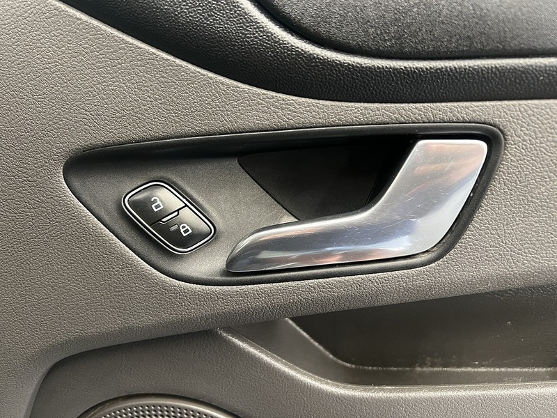 Used Ford Transit Custom 2020 for sale - 77677152: Photo 13