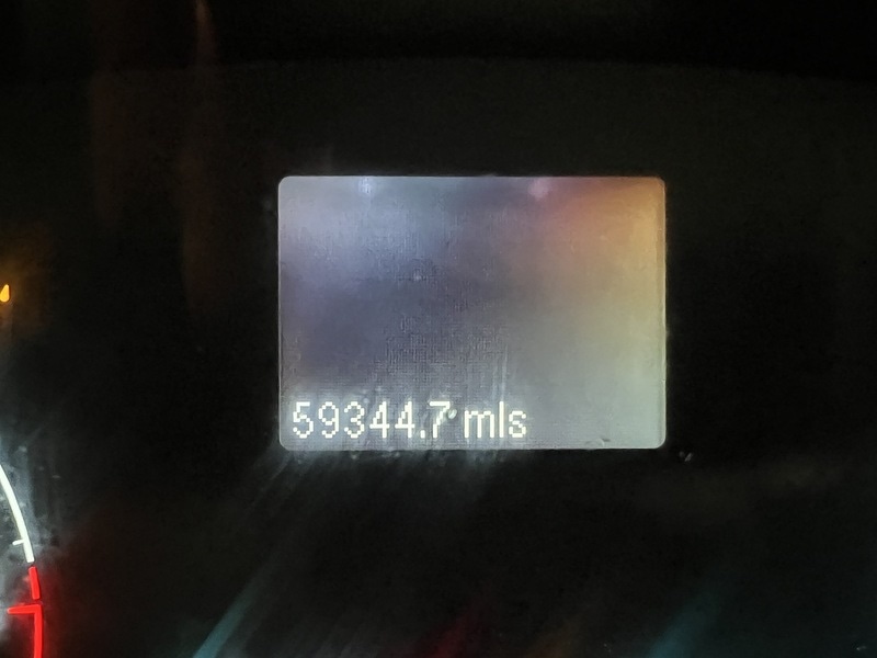 Used Ford Transit Custom 2020 for sale - 77677152: Photo 15