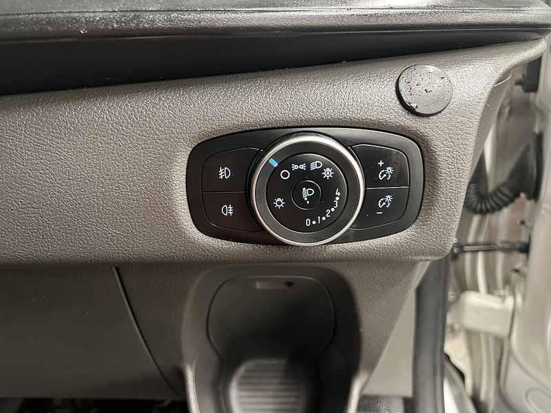 Used Ford Transit Custom 2020 for sale - 77677152: Photo 19