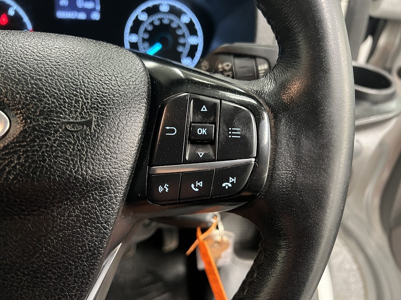 Used Ford Transit Custom 2020 for sale - 77677152: Photo 20