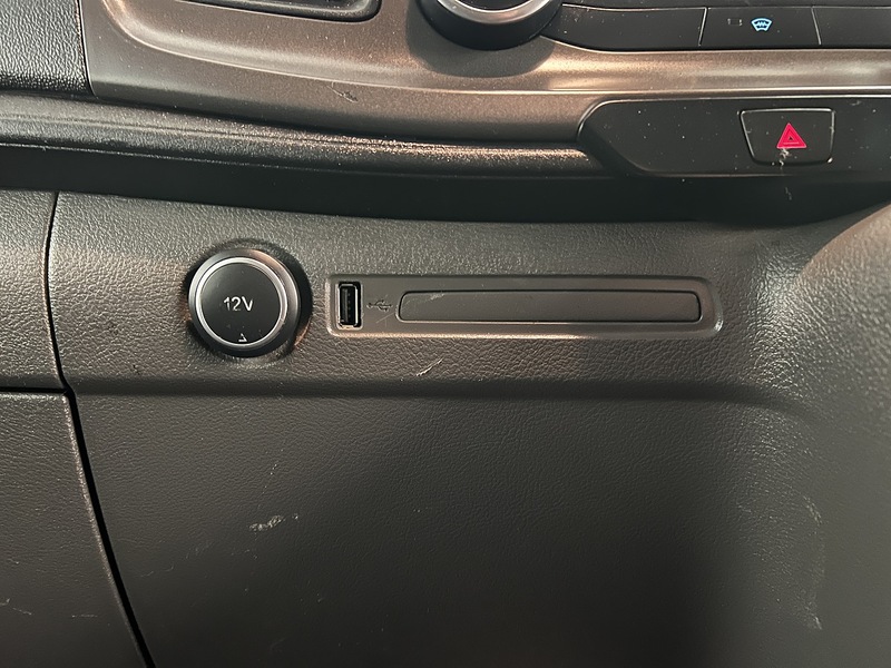 Used Ford Transit Custom 2020 for sale - 77677152: Photo 28