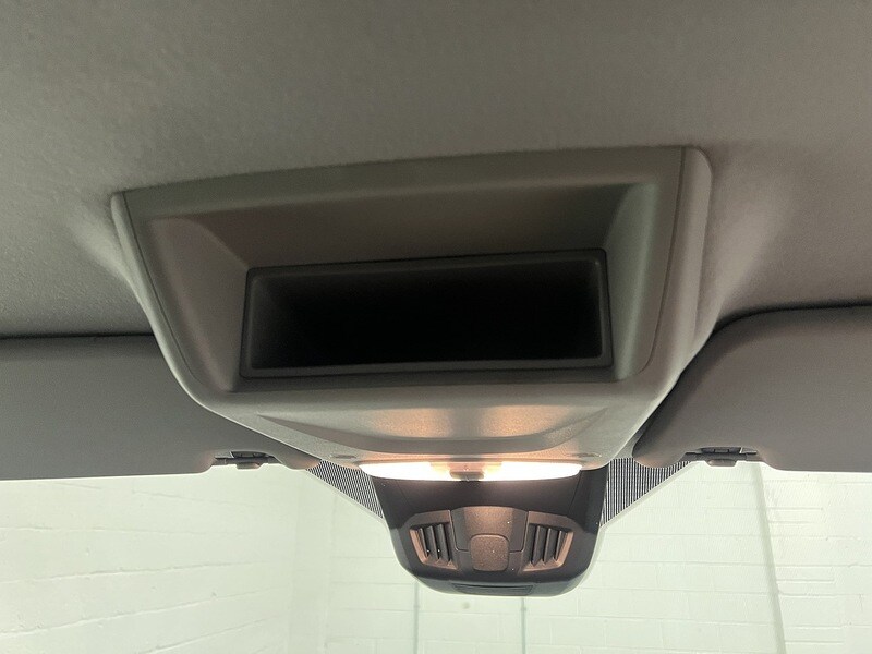 Used Ford Transit Custom 2020 for sale - 77677152: Photo 29