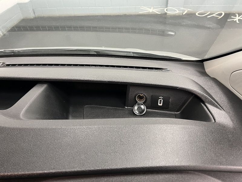 Used Ford Transit Custom 2020 for sale - 77677152: Photo 30