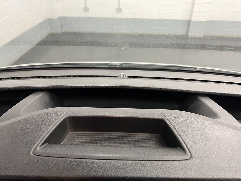 Used Ford Transit Custom 2020 for sale - 77677152: Photo 31