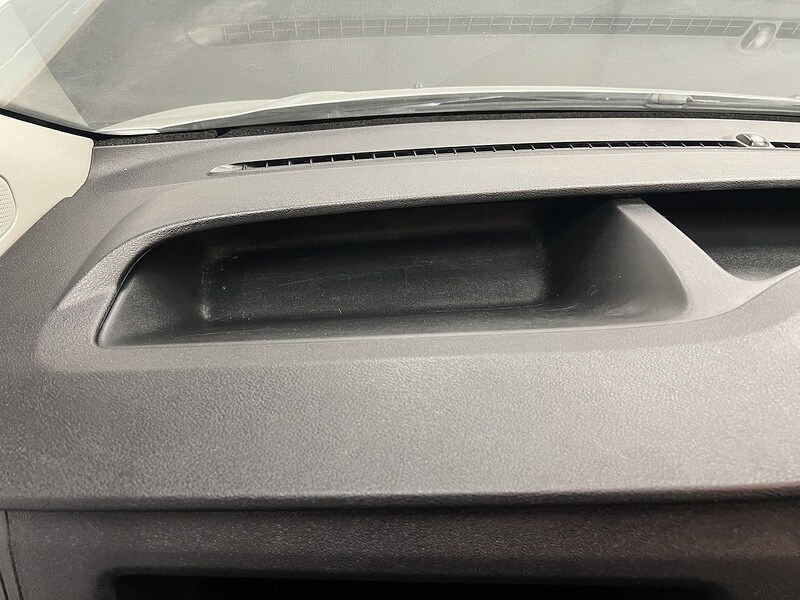 Used Ford Transit Custom 2020 for sale - 77677152: Photo 32