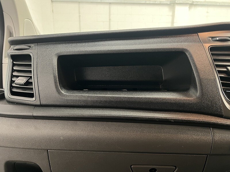 Used Ford Transit Custom 2020 for sale - 77677152: Photo 33