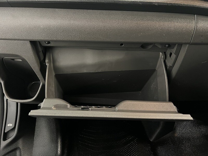 Used Ford Transit Custom 2020 for sale - 77677152: Photo 34