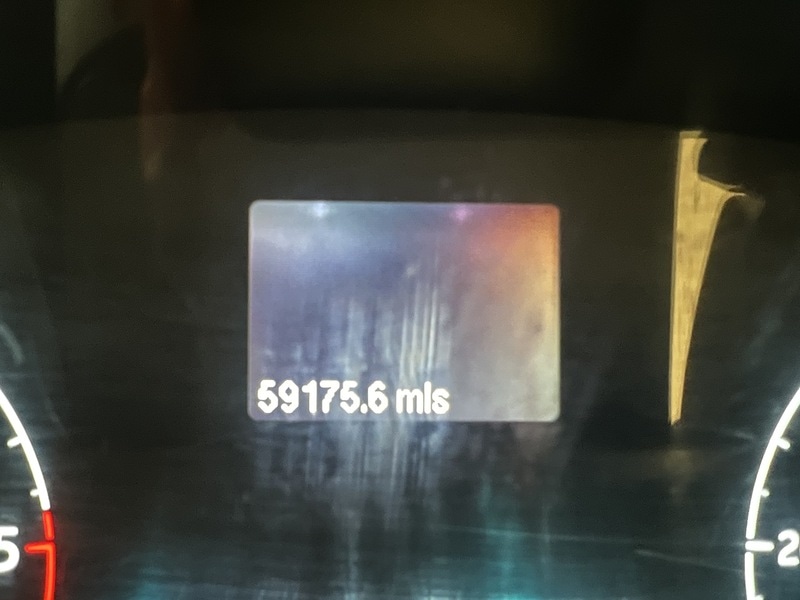 Used Ford Transit Custom for sale - 77677152: Photo 7