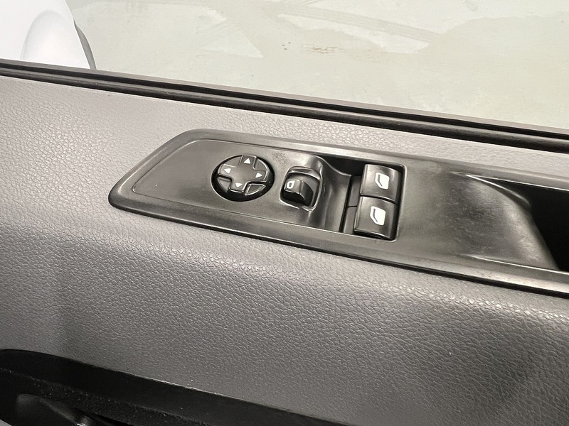 Used Peugeot Expert 2022 for sale - 76904390: Photo 12