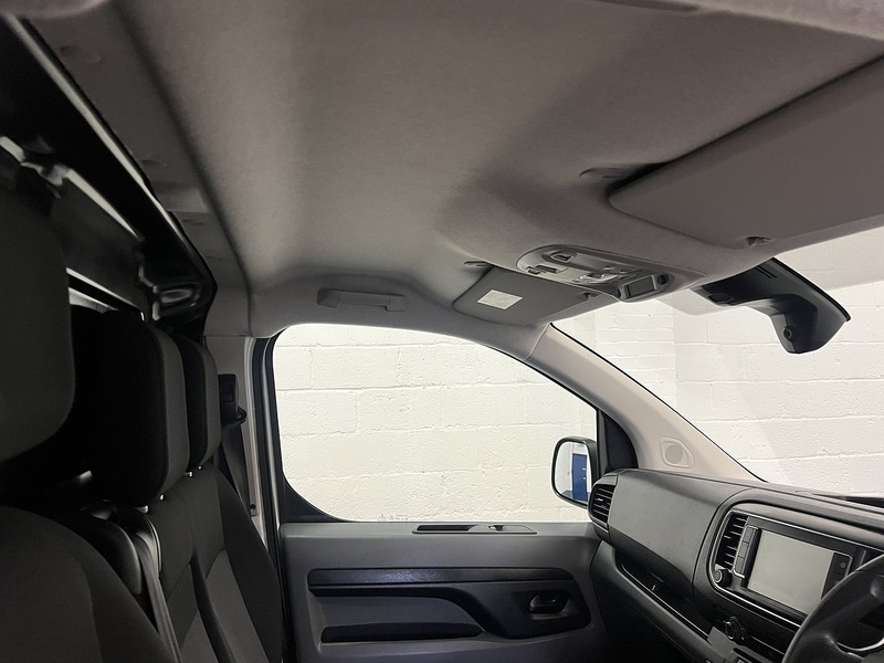 Used Peugeot Expert 2022 for sale - 76904390: Photo 13