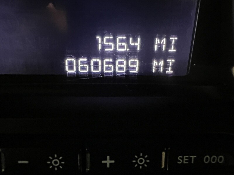 Used Peugeot Expert 2022 for sale - 76904390: Photo 14