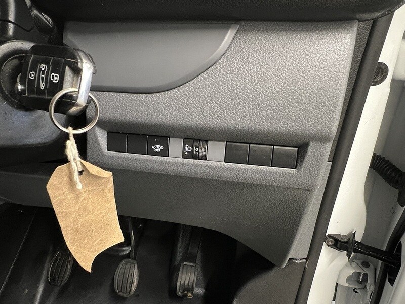Used Peugeot Expert 2022 for sale - 76904390: Photo 18
