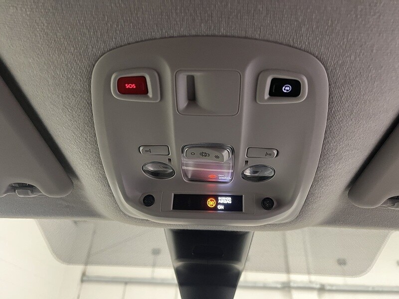 Used Peugeot Expert 2022 for sale - 76904390: Photo 23