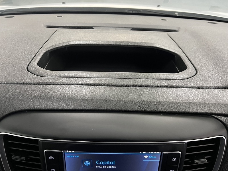 Used Peugeot Expert 2022 for sale - 76904390: Photo 24