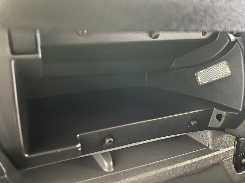 Used Peugeot Expert 2022 for sale - 76904390: Photo 25