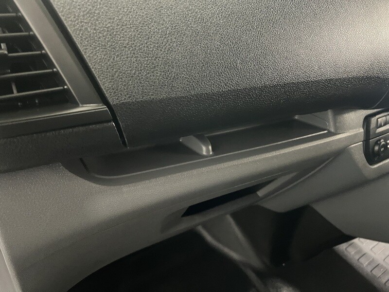 Used Peugeot Expert 2022 for sale - 76904390: Photo 26