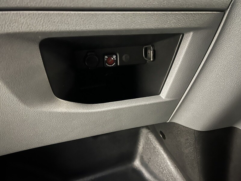 Used Peugeot Expert 2022 for sale - 76904390: Photo 27