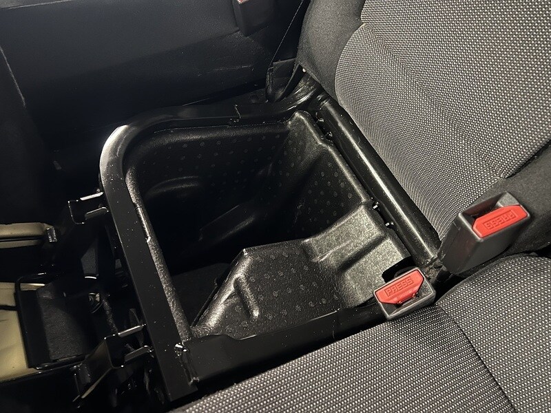 Used Peugeot Expert 2022 for sale - 76904390: Photo 28