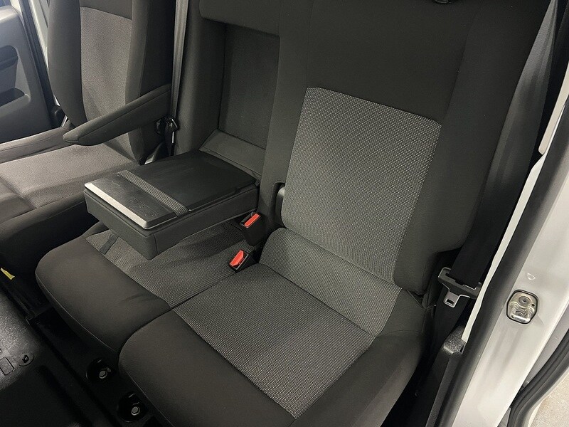 Used Peugeot Expert 2022 for sale - 76904390: Photo 29