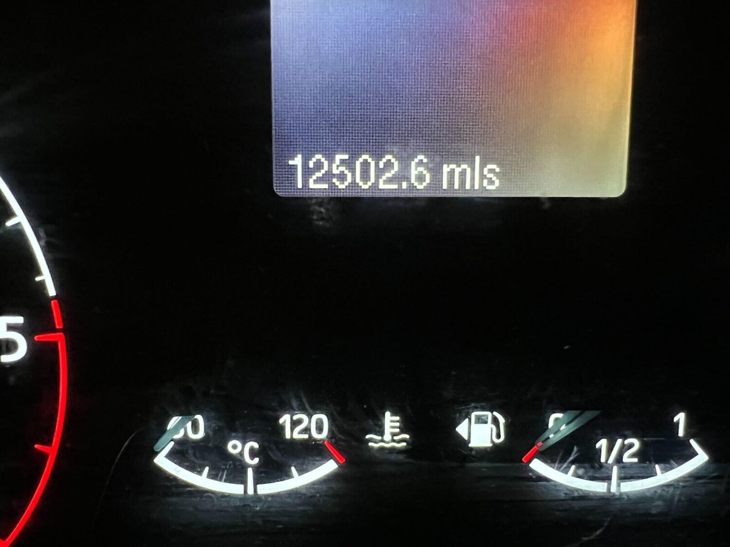 Used Ford Transit 2020 for sale - 76568079: Photo 9