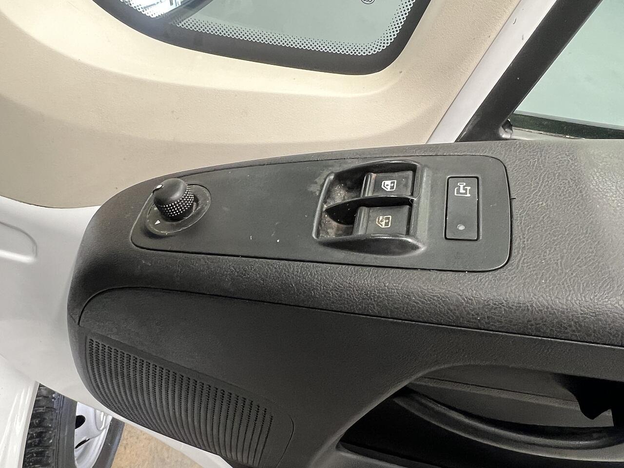 Used Citroen Relay 2022 for sale - 76872136: Photo 12