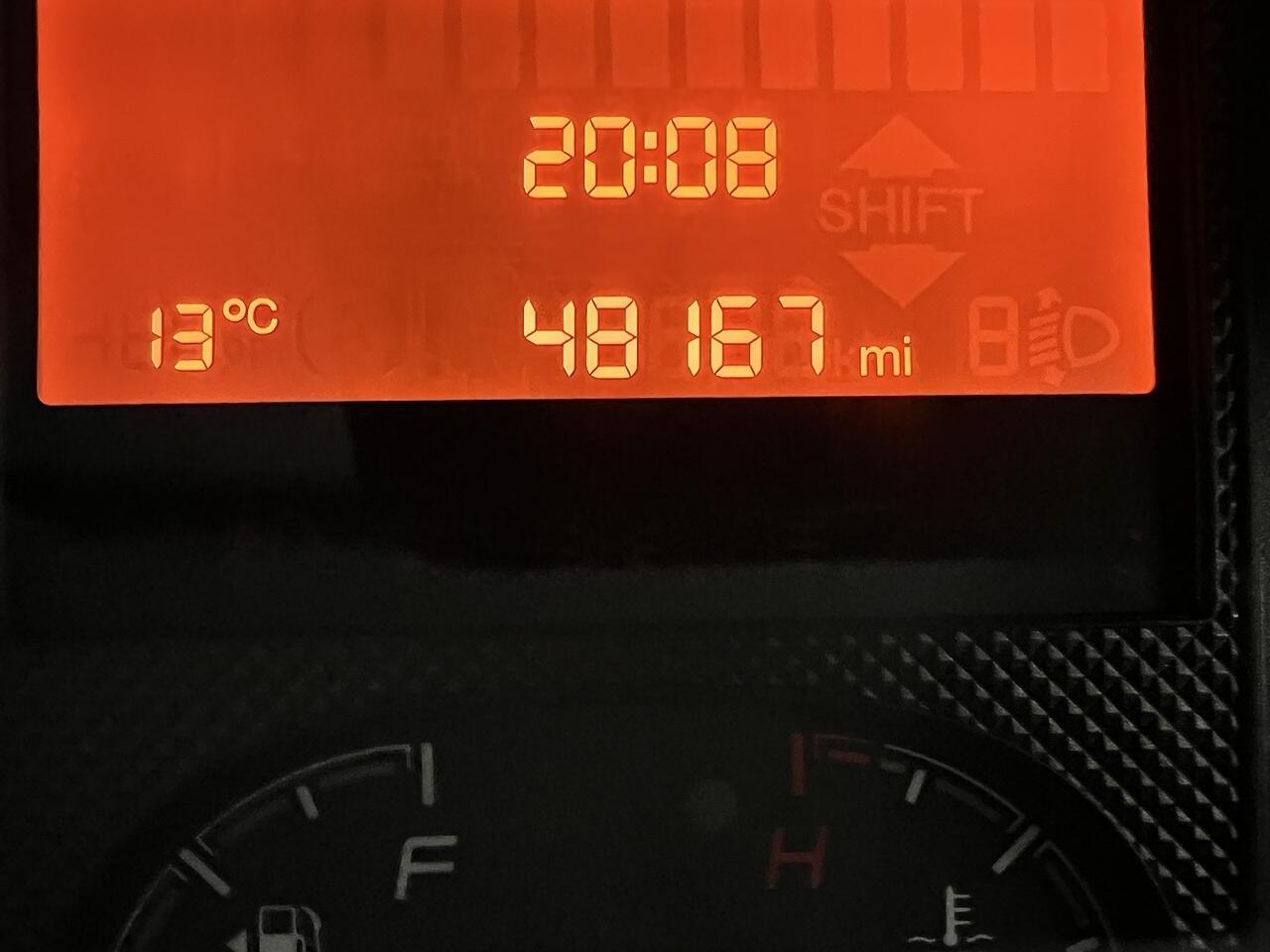 Used Citroen Relay 2022 for sale - 76872136: Photo 14